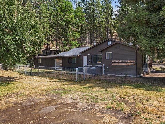 3rd image of 37 Allison Way