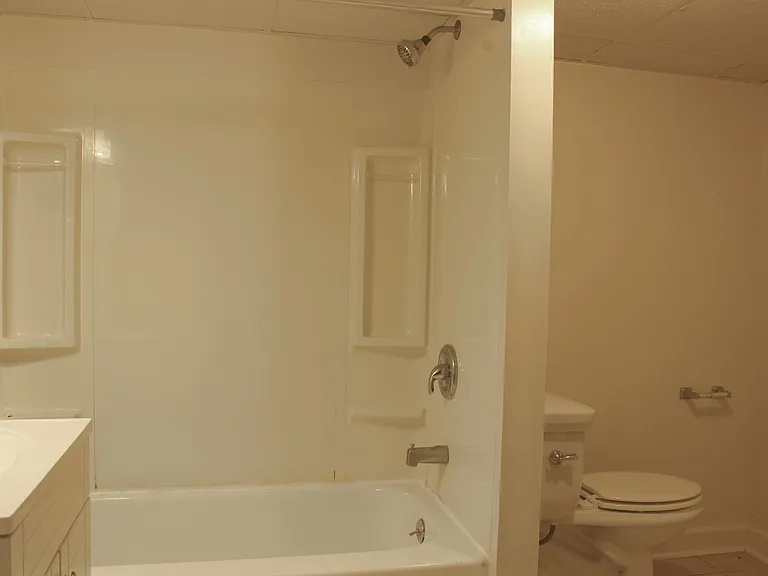 3515 Parklawn Ave — Photo 25