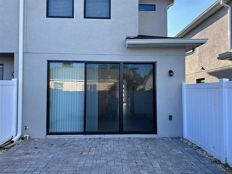 4774 Terra Esmeralda Dr — Photo 12