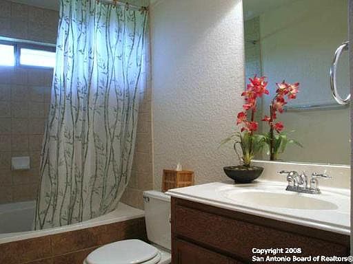 5th image of 6126 S Jolie Ct #0