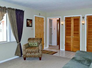 9622 Hamilton Hills Dr, Fishers, IN 46038