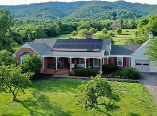 127 Peachtree Dr, Monroe, VA 24574