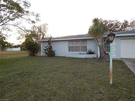 2nd image of 1619 Cheshire Cir E