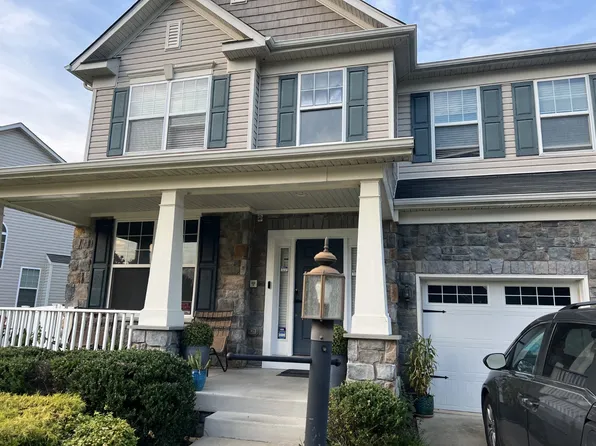 7128 Battle Field Loop, Brandywine, MD 20613