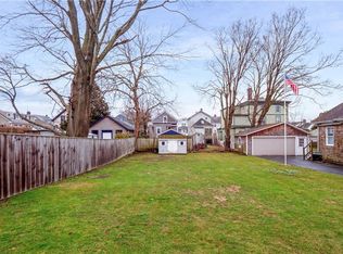 0 Ledyard St, Newport, RI 02840