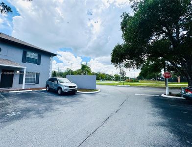 5238 Sunridge Palms Dr, Tampa, FL, 33617