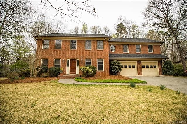 1st image of 2603 Montgomery Dr