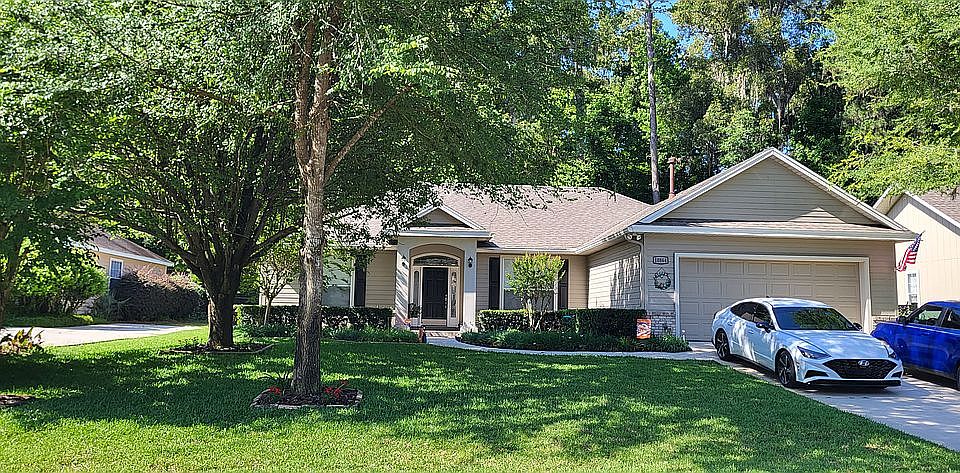 1st image of 10864 Palmetto Blvd