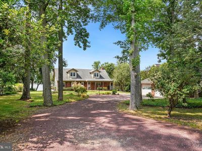 221 Cape Saint John Rd, Annapolis, MD, 21401