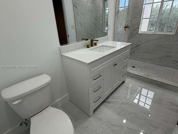 3rd image of 13982 SW 276th St