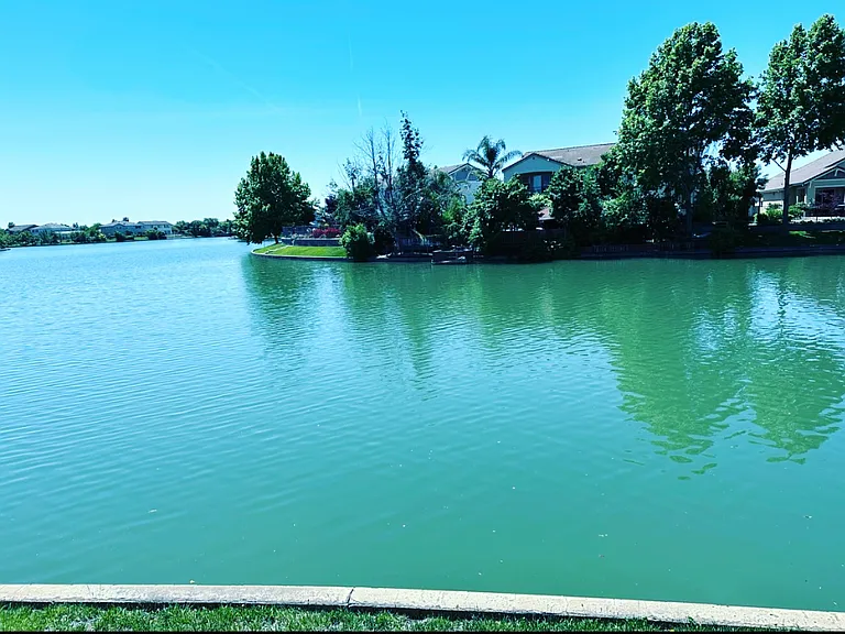 3799 Berryessa Pl — Photo 32