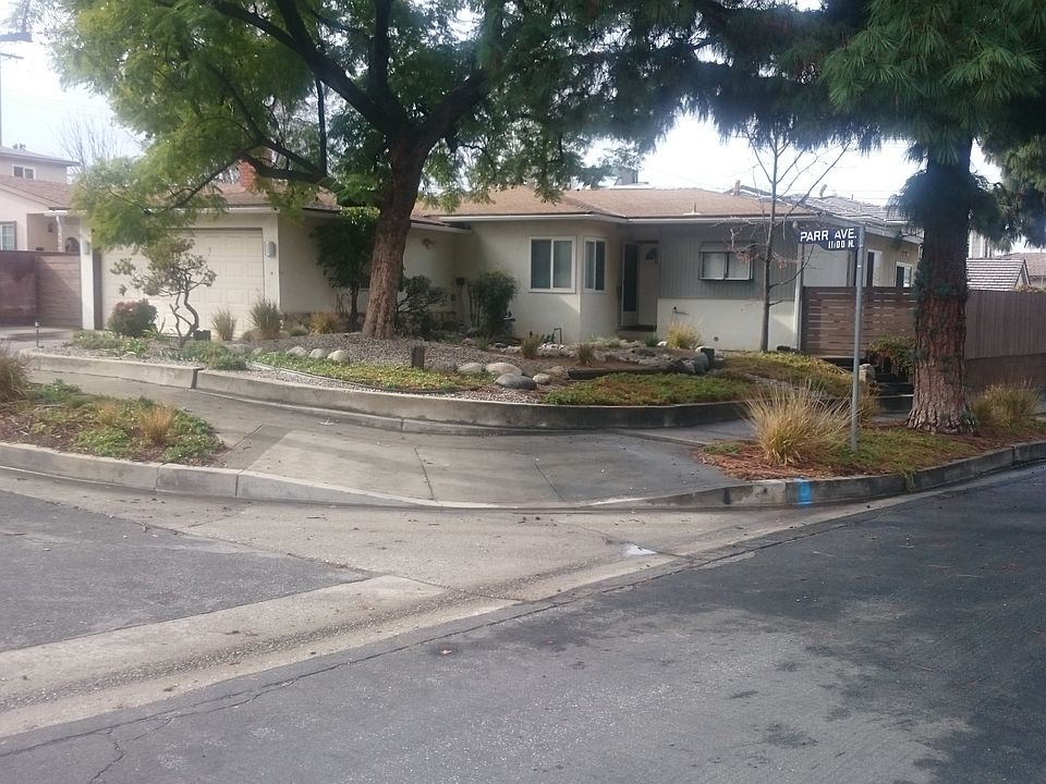 11143 Parr Ave Welcome Home!
