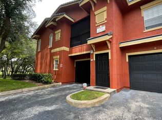 130 Villa Di Este Ter UNIT 200, Lake Mary, FL 32746