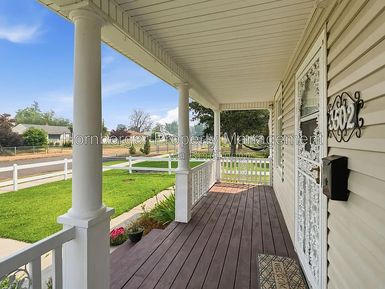 3502 E Jackson Ave — Photo 23