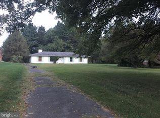 20428 Boland Farm Rd, Germantown, MD 20876