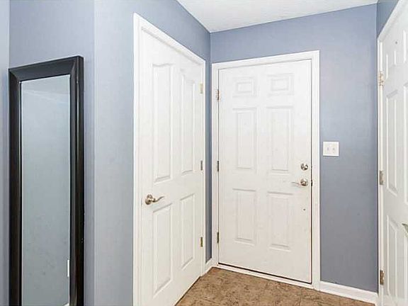 2nd image of 1945 Meridian Springs Ln