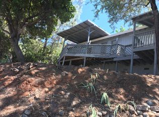 3481 Sudbury Rd, Cameron Park, CA 95682