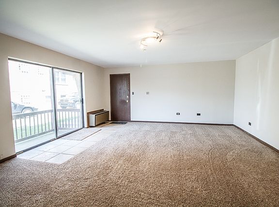 2nd image of 2432 N 77th Ct