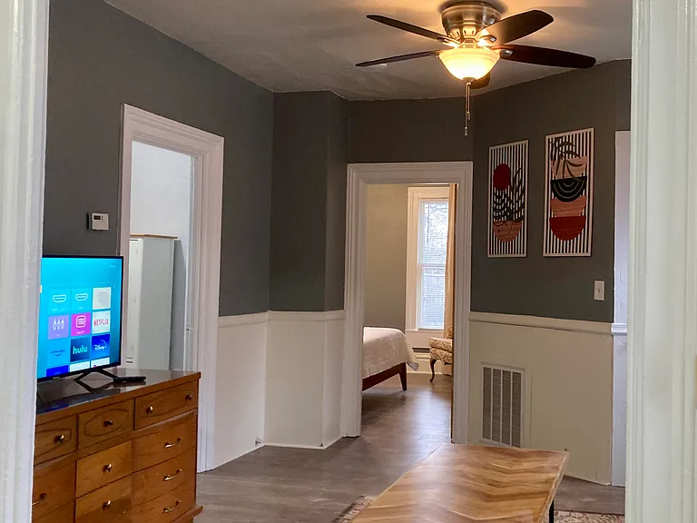 19 Palmer St NE #2 — Photo 10
