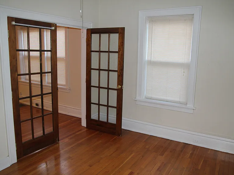 6623 Kingsbury Blvd #3 — Photo 10