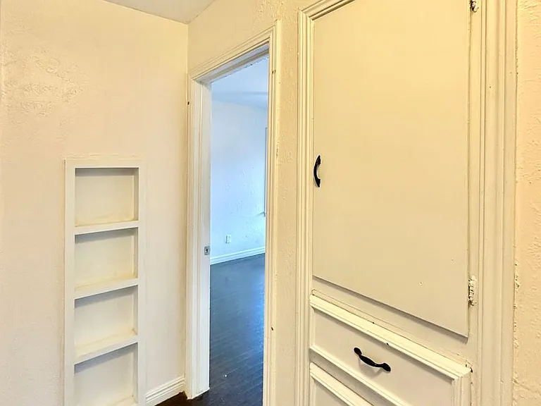 3206 NW Liberty Ave — Photo 15