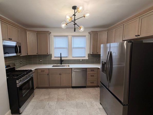 77 Lovering Ave #2