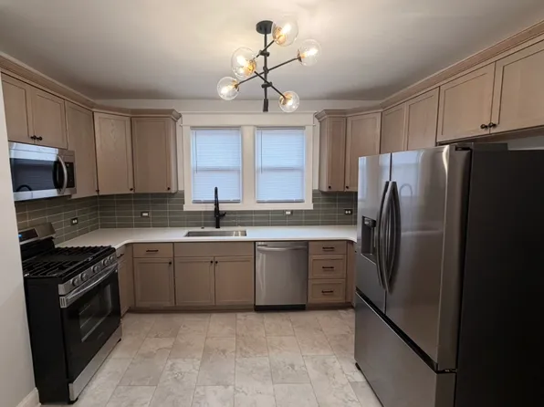 77 Lovering Ave #2, Buffalo, NY 14216