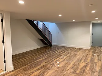 Rented by Premier Metro Realty Corp