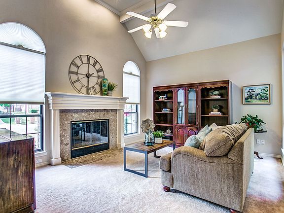 7514-vineyard-trl-garland-tx-High-Res-3.jpg