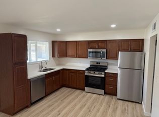 6536 N Central Ave APT 5, Phoenix, AZ 85012