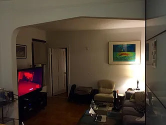 Rented by Pink Stone Realty LLC