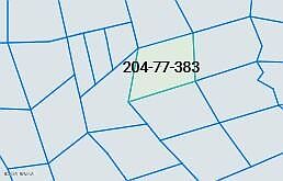 1st image of 383 County Road N6726 St
