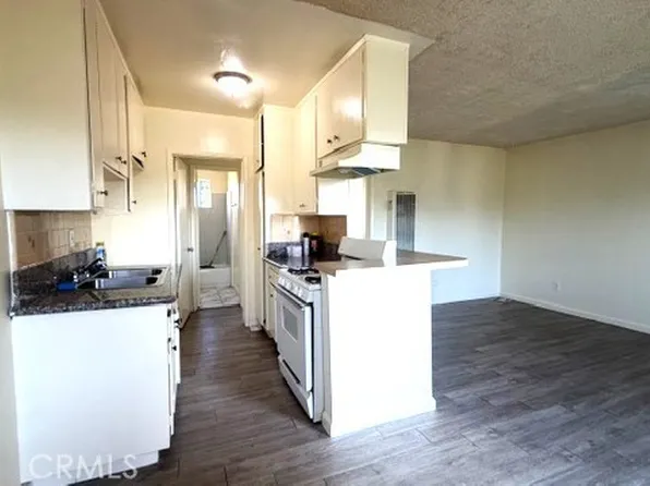144 W Avenue 26 APT 8, Los Angeles, CA 90031