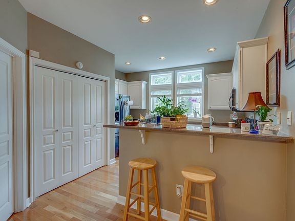 4th image of 320 Old Hickory Blvd APT 1905