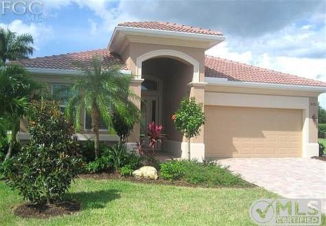 1st image of 8879 Biella Ct