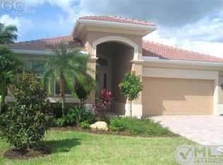 8879 Biella Ct, Estero, FL 33967