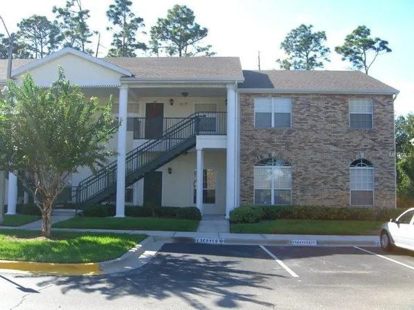 145 Reserve 201 Cir, Oviedo, FL 32765