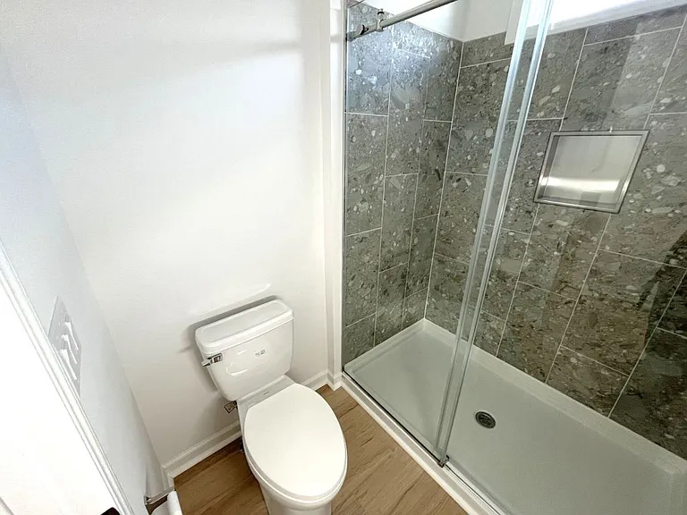 1021 Vervain Dr #1021E — Photo 15