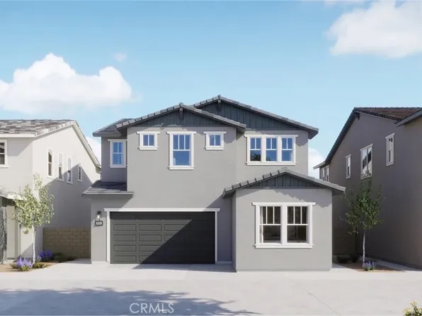 2041 Oreste Ln, Santa Paula, CA 93060