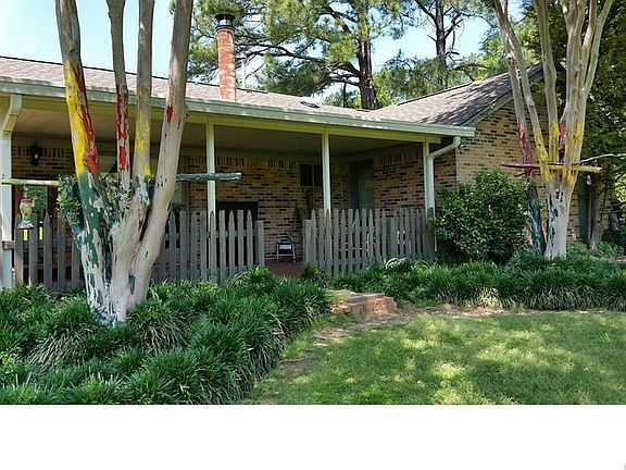 4th image of 5956 Stonewood Dr