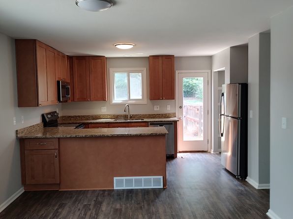 518 W South Boulder Rd APT A