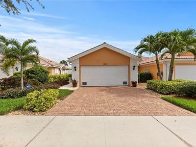 14650 Ferrara Ct, Bonita Springs, FL, 34135