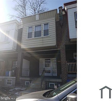 2nd image of 539 E Ashmead St