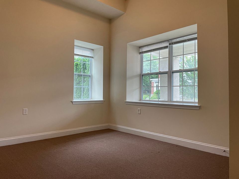 Quiet Apartment near park 301 E Main St Kutztown PA Zillow