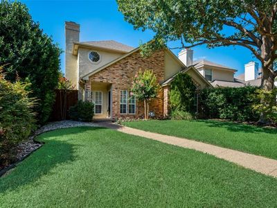 4325 Timberglen Rd, Dallas, TX, 75287