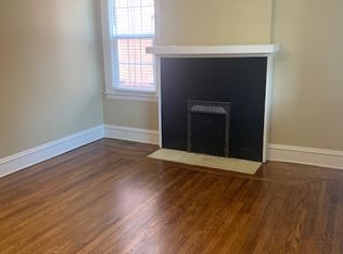 1621 Quarrier St #1, Charleston, WV 25311