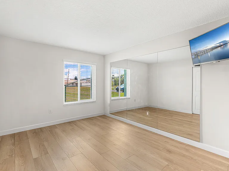 1700 Commodore Blvd #1101 — Photo 17