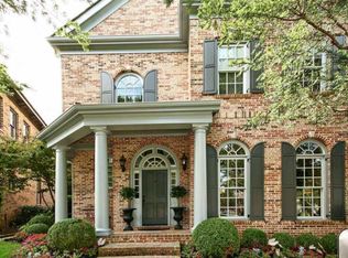 4 Conifer Cir NE, Atlanta, GA 30342