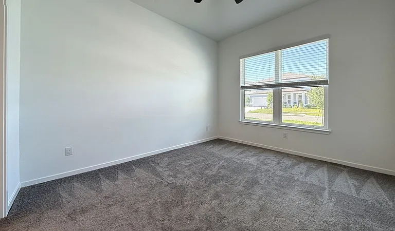 12652 Glenn Creek Dr — Photo 14