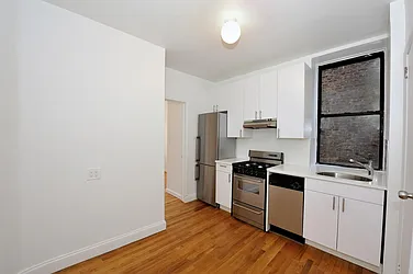 Rented by Aether Property Group